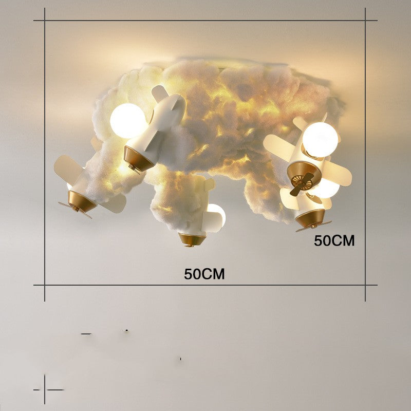755807217-3
